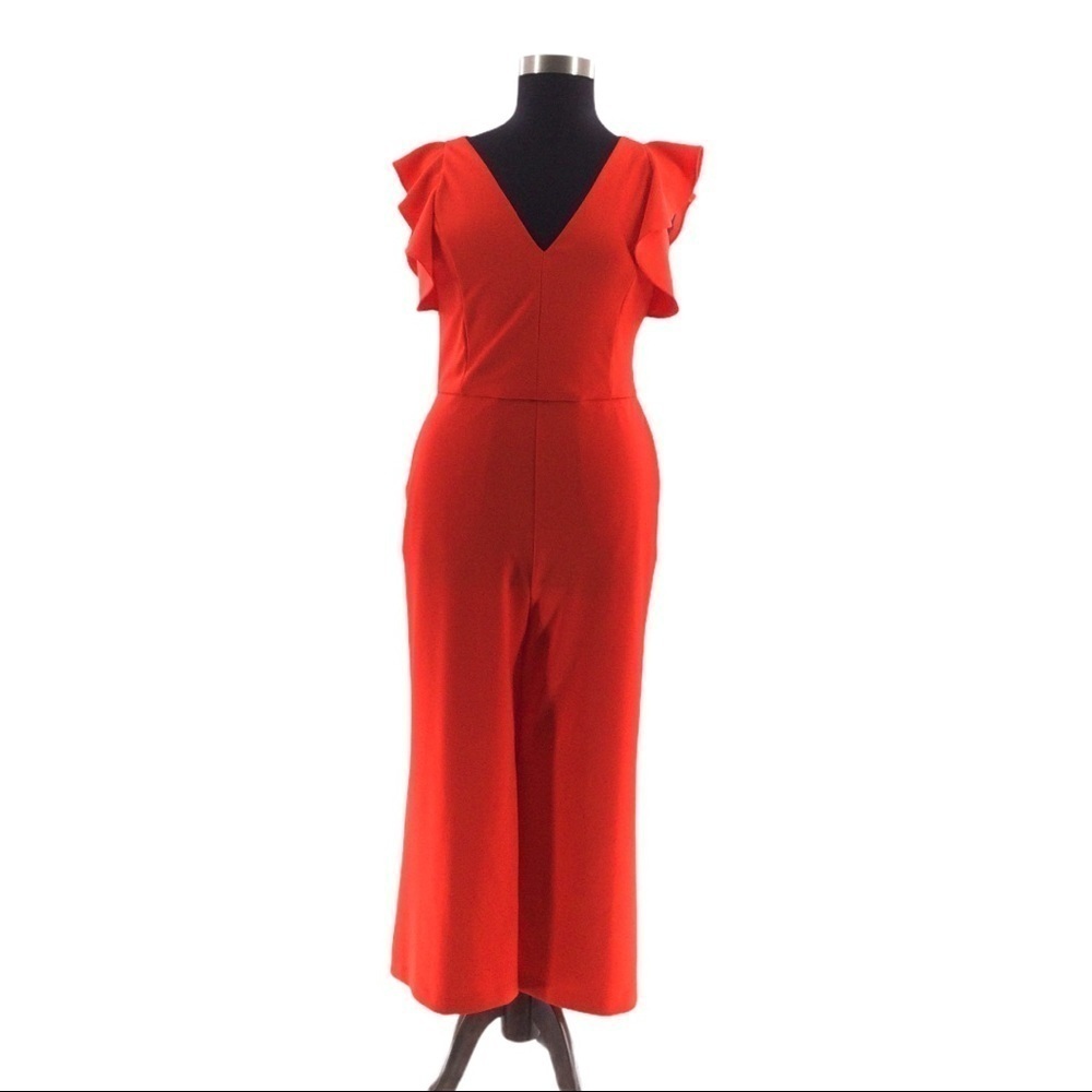 Rachel‎ Roy Kate jumpsuit